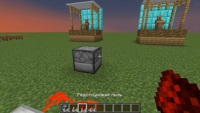 [Это видео могут комментировать только люди с галочкой] смотреть онлайн