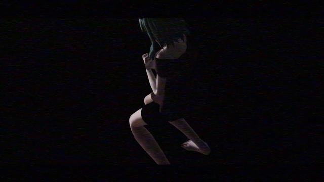 *Copycat* [MMD] {Gumi} ll 60 FPS смотреть онлайн