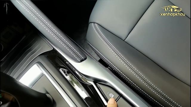 Brilliance V7 1.6 Turbo NEW 2020 смотреть онлайн
