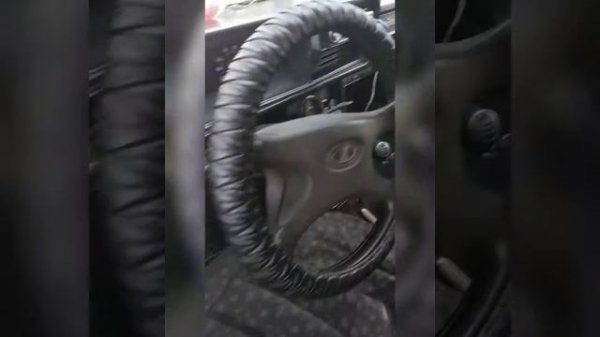 Подключение усилителя супра!