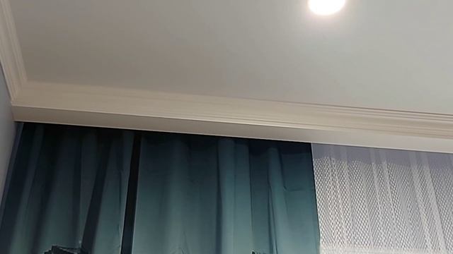 Куда мы пропали.И что у нас нового. смотреть онлайн