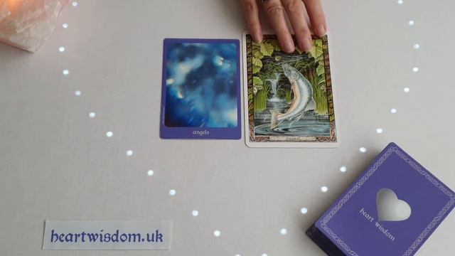 Oracle Message - Tuesday 20th September 2022 смотреть онлайн