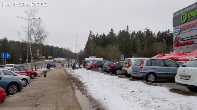 IPhone XS Max Vs Pixel 4a 5g сравнение камеры и звука