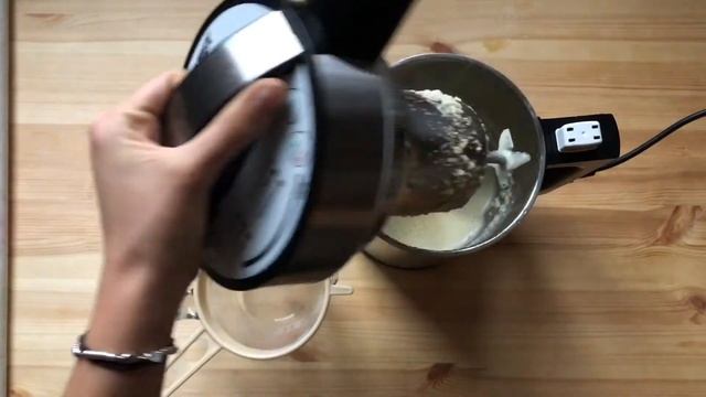 Как приготовить соевое молоко смотреть онлайн