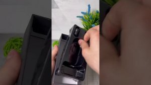 Обзор на наушники JBL TWS 530