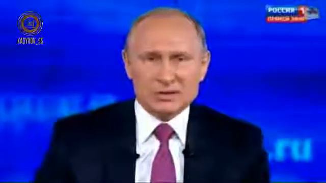 УЧЕНЫЙ МИР НУЖНО МЕНЯТЬ В КОРНЯХ смотреть онлайн