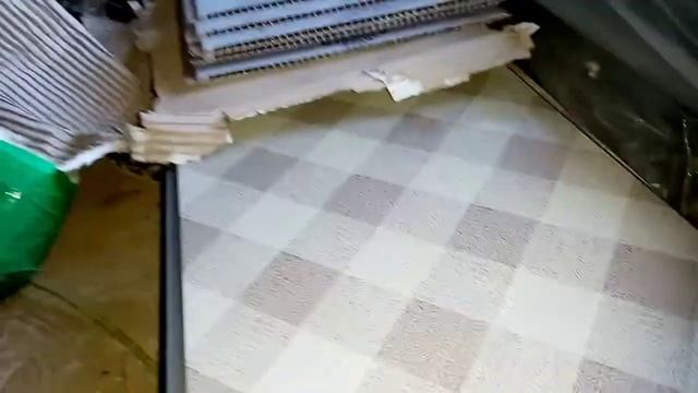 декор пласт нархлари, пластик потолок ишлар киламиз смотреть онлайн