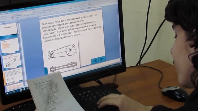 ПОЧЕМУ РОДИТЕЛИ ПРИВОДЯТ ДЕТЕЙ К НАМ смотреть онлайн