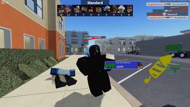 ПОЧЕМУ Roblox ГОВНО? | Почему роблокс говно? смотреть онлайн