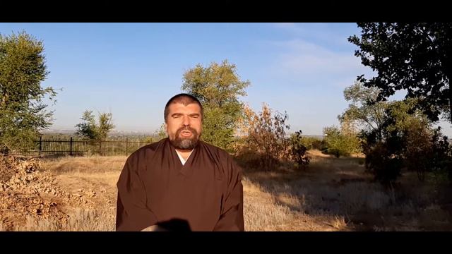 Тамесигири. Как заниматься и не сесть в лужу (чашу). смотреть онлайн