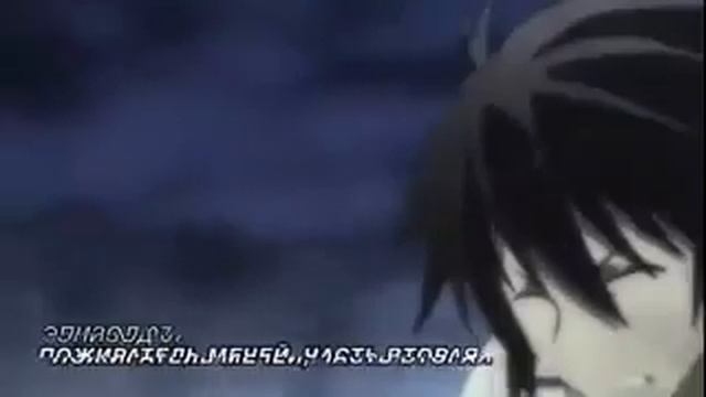 Аниме Доблисный рыцарь не удачник все серии подряд смотреть онлайн