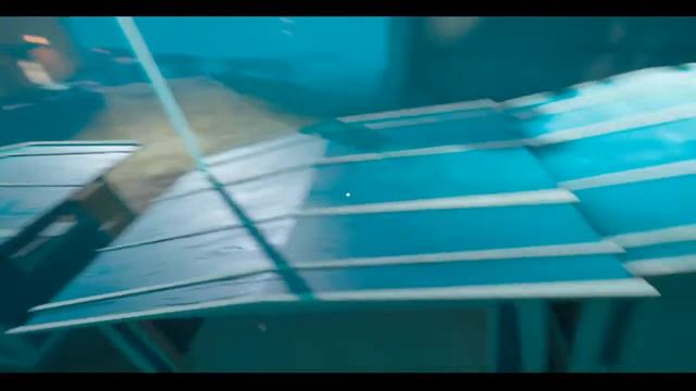 how to use debug commands/console in hello guest and any other unreal engine 4 game UUU! смотреть онлайн