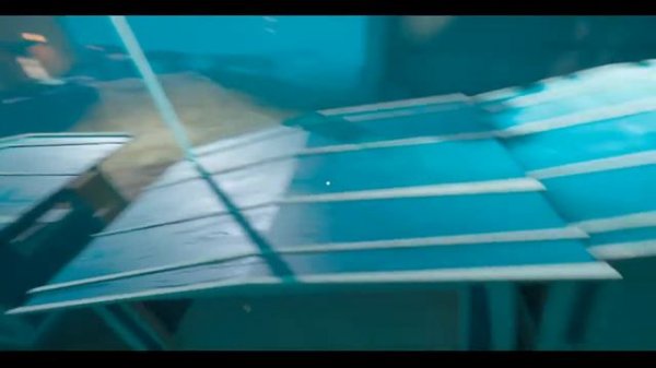 how to use debug commands/console in hello guest and any other unreal engine 4 game UUU!