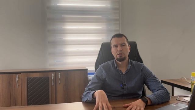 Начинаем искать новую нишу. Как найти? смотреть онлайн