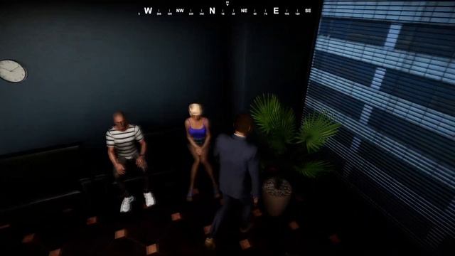 LEMURIA - First Impressions Gameplay