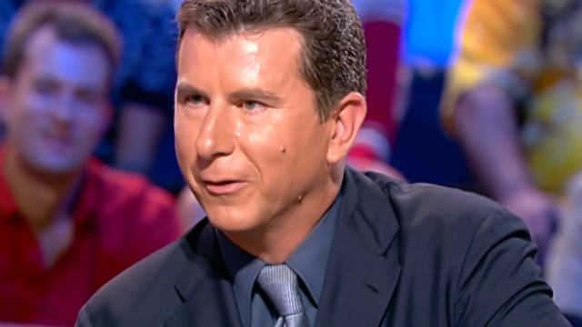 J'ai annulé mon mariage pour te retrouver смотреть онлайн