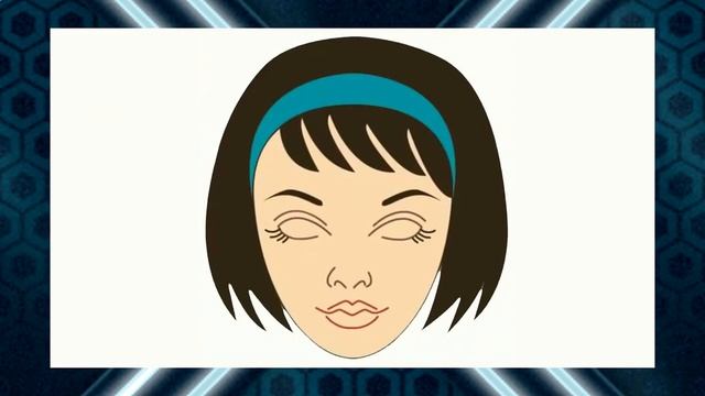 Учебник по Креативному Мастерству