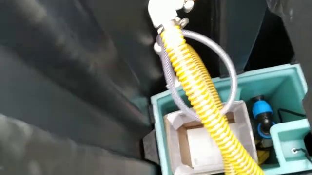 Обзор Септика Эргобокс (Ergobox) смотреть онлайн