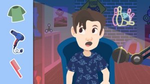 Personal Hygiene for Kids - Hygiene Habits - Showering, Hand Washing, Tooth Brushing, Face Washing