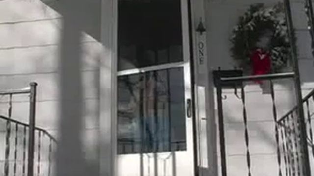 Vermont Snow Gauge смотреть онлайн