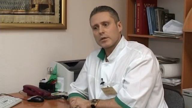 Бандаж при опущении почек смотреть онлайн