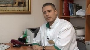 Бандаж при опущении почек