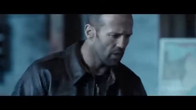 PROFESSIONAL QOTILLAR // YANGI BOEVIK KINO // TARJIMA KINOLAR UZBEK TILIDA смотреть онлайн