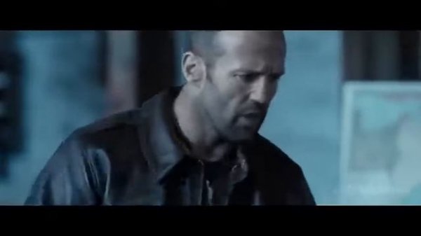 PROFESSIONAL QOTILLAR // YANGI BOEVIK KINO // TARJIMA KINOLAR UZBEK TILIDA