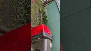 свет на мотоцикл урал, проводка