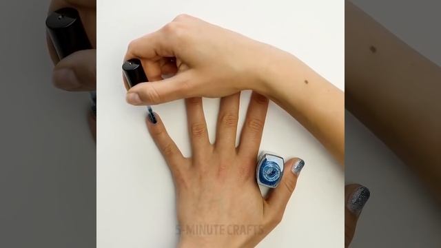 34 КЛАССНЫХ БЬЮТИ ЛАЙФХАКА, ЧТОБЫ ВЫГЛЯДЕТЬ БЕЗУПРЕЧНО смотреть онлайн