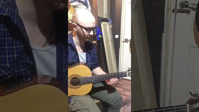 I Stand Alone Максим Левченко feat Олег Бабарицкий смотреть онлайн