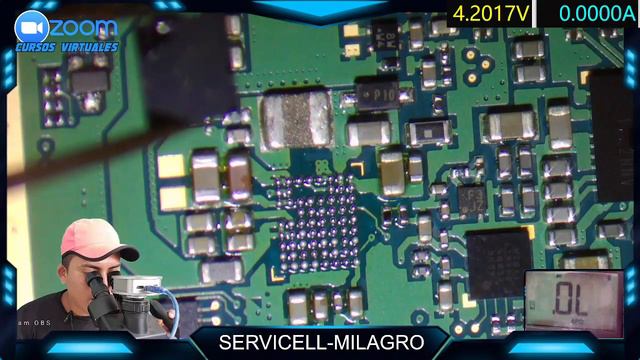 Samsung no enciende diagnosticado por el ic de carga Protocolo смотреть онлайн