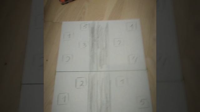 Развивающие игры с LEGO для детей младшего дошкольного возраста