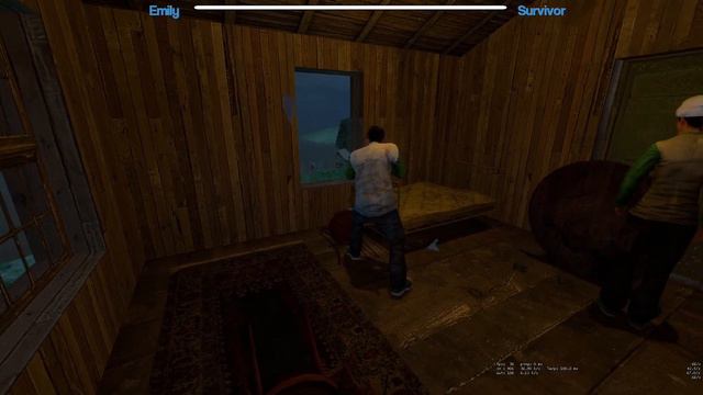БЕДЫ С БАШКОЙ В Garry's Mod - Homicide(угар) смотреть онлайн