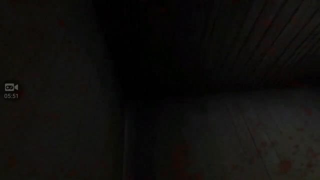 ПЕРЕЗАЛИВ ПЕРВОГО ВИДЕО С МОЕГО СТАРОГО КАНАЛА "ХОРРОР ПАВЕЛ ГОСТЬ" (Ссылка на видео в описании) смотреть онлайн