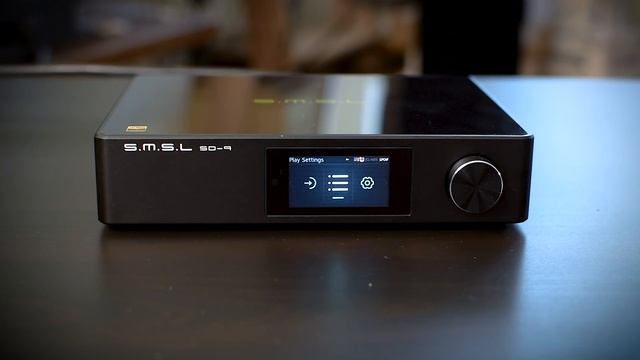 Great sound and reasonable price смотреть онлайн