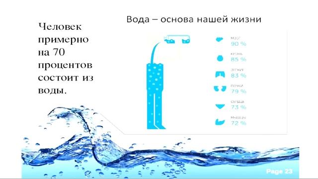 Как долго жить и оставаться продуктивным? Основные принципы биохакинга. Оптимизация работы организм