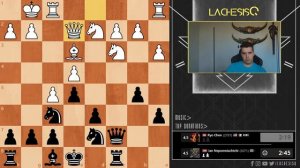 Титульный вторник  23 июля_v720P