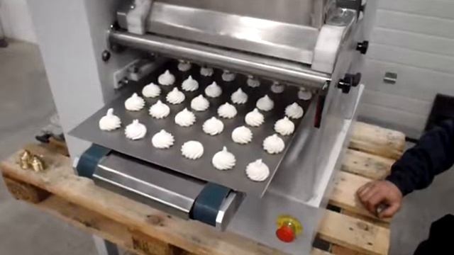 Отсадочная машина Колибри 2 от завода СЭМЗ смотреть онлайн