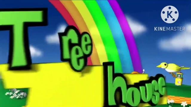 Breakthrough/2D Lab/CORE/Decode/Treehouse/Sparx/Nelvana/Starz (2007-2008) смотреть онлайн