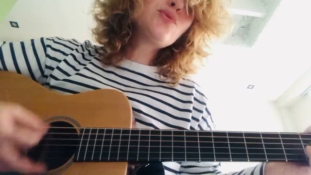 Lili - Za Ljiljanu - Toma Zdravkovic смотреть онлайн