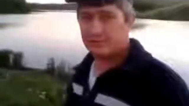 Стих про китайскую зажигалку смотреть онлайн