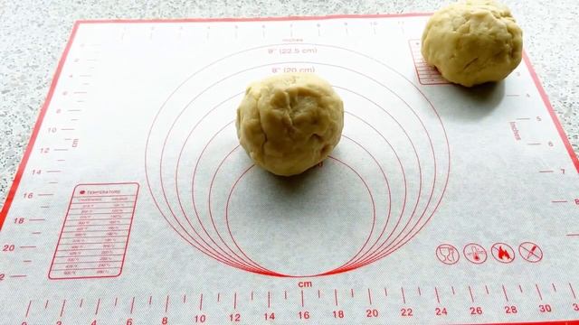 Пицца на сковороде. Альтернатива выпечной пицце, когда нет духовки смотреть онлайн