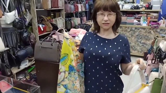 #сумкалето ⛅ КОМПЛИМЕНТ 🤑 СУМОЧКА ЛЕТО 🌄 смотреть онлайн