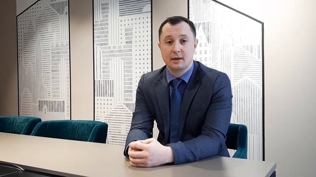 RUSSIAN HOSPITALITY AWARDS 2021 - ЛУЧШИЙ БИЗНЕС_ОТЕЛЬ 4*