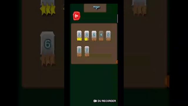 Diamond Rush #1 смотреть онлайн