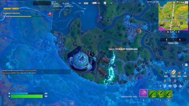 sea of thieves shrine lag moment смотреть онлайн