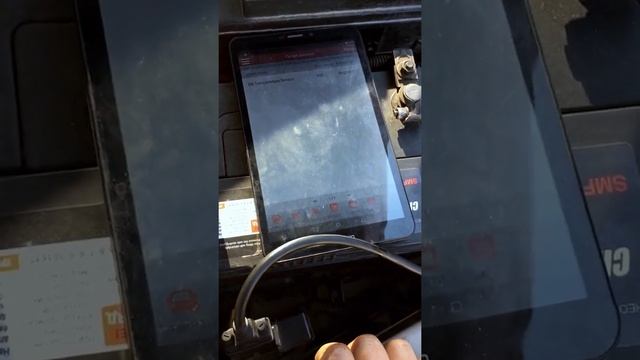 Термосвидетель позволяет контролировать перегрев акпп или как предотвратить перегрев АКПП смотреть онлайн