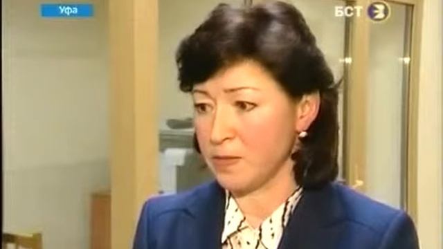 58% объектов социальной инфраструктуры не оборудованы для маломобильных групп населения смотреть онлайн