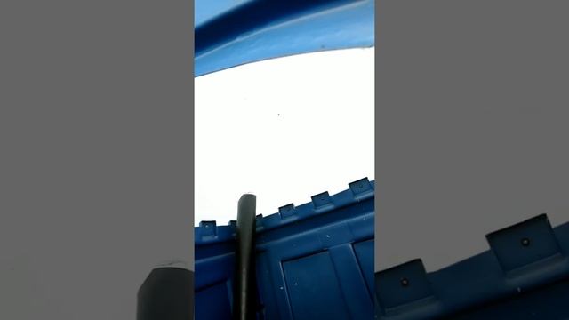 Качество туалетных кабин.МК "Магистраль" смотреть онлайн